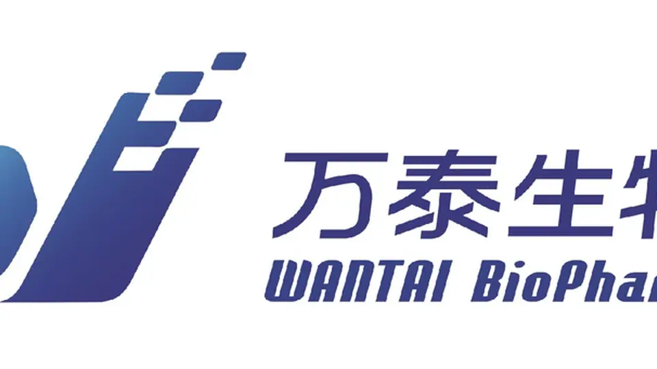 IVD设备客户满意度研究