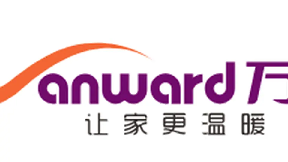 桌面烟机消费者需求研究
