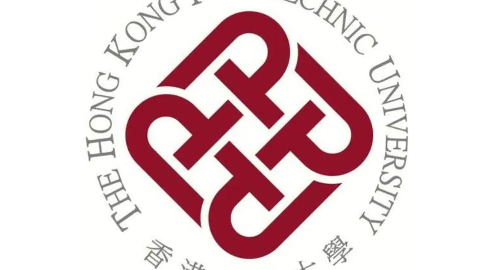 女性护肤品AI创意文案研究