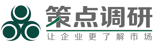 策点调研,让企业更了解市场